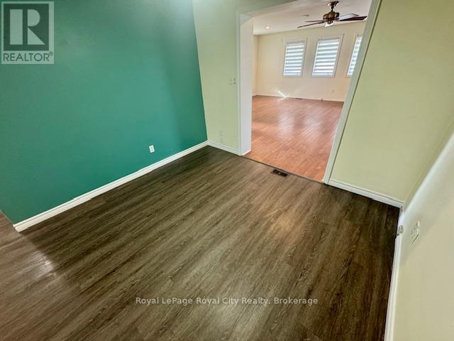 95 Bailey Avenue, Guelph, Ontario  N1H 1H3 - Photo 16 - X11892353