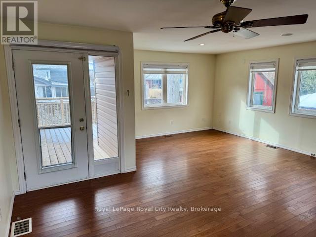 95 Bailey Avenue, Guelph, Ontario  N1H 1H3 - Photo 19 - X11892353