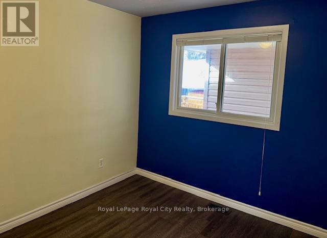 95 Bailey Avenue, Guelph, Ontario  N1H 1H3 - Photo 22 - X11892353