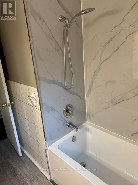 95 Bailey Avenue, Guelph, Ontario  N1H 1H3 - Photo 24 - X11892353