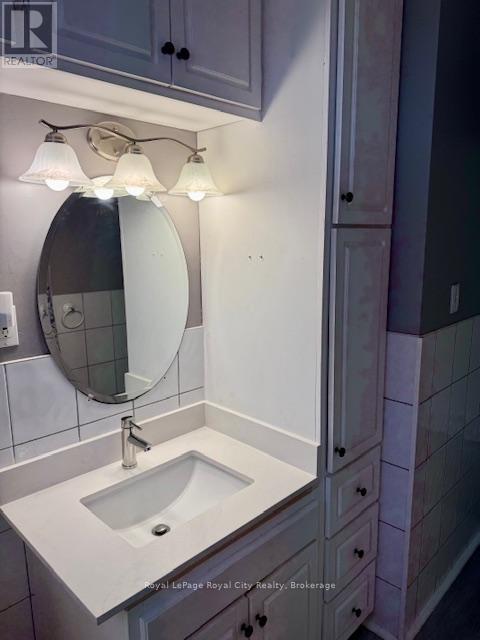 95 Bailey Avenue, Guelph, Ontario  N1H 1H3 - Photo 25 - X11892353