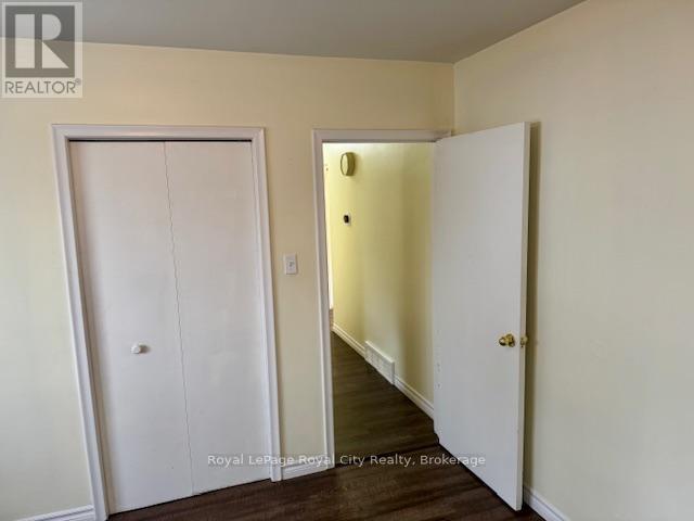 95 Bailey Avenue, Guelph, Ontario  N1H 1H3 - Photo 27 - X11892353