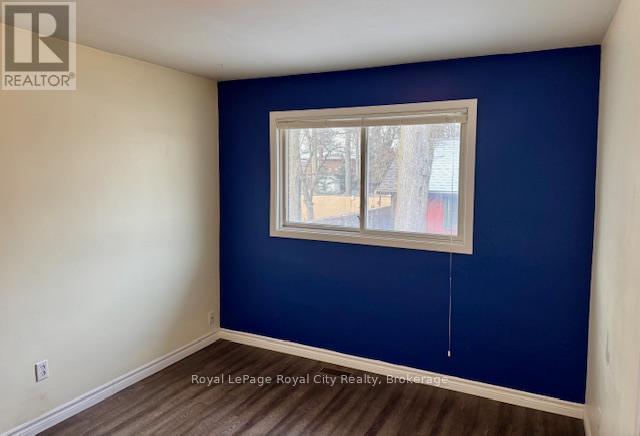 95 Bailey Avenue, Guelph, Ontario  N1H 1H3 - Photo 29 - X11892353