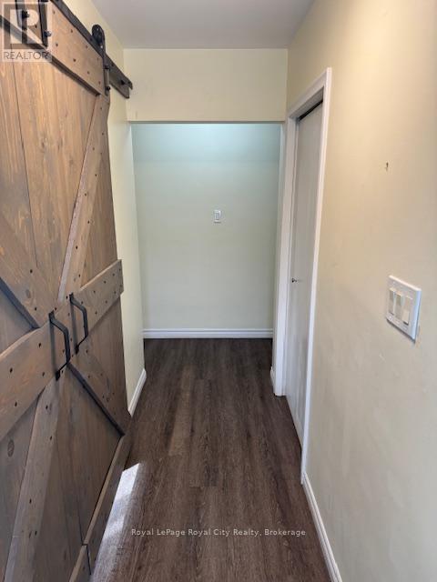 95 Bailey Avenue, Guelph, Ontario  N1H 1H3 - Photo 3 - X11892353