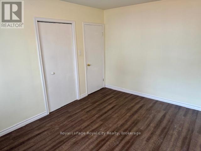 95 Bailey Avenue, Guelph, Ontario  N1H 1H3 - Photo 30 - X11892353