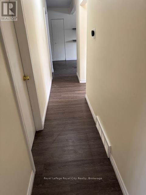 95 Bailey Avenue, Guelph, Ontario  N1H 1H3 - Photo 31 - X11892353