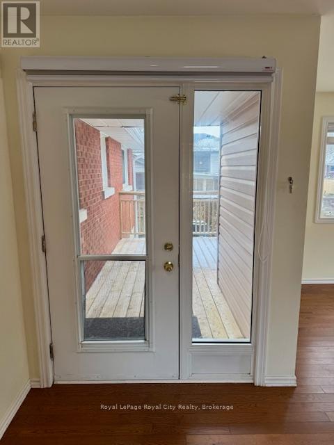 95 Bailey Avenue, Guelph, Ontario  N1H 1H3 - Photo 32 - X11892353