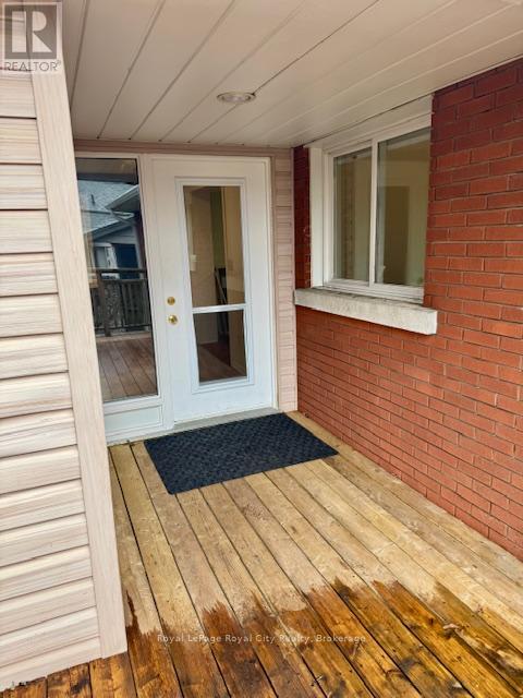 95 Bailey Avenue, Guelph, Ontario  N1H 1H3 - Photo 33 - X11892353