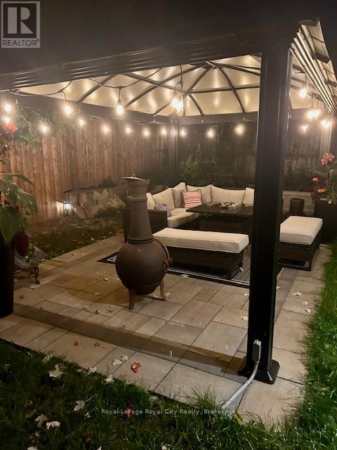 95 Bailey Avenue, Guelph, Ontario  N1H 1H3 - Photo 39 - X11892353