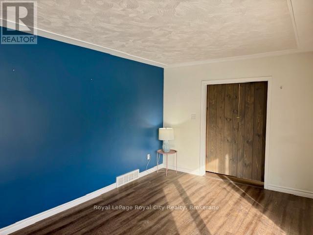 95 Bailey Avenue, Guelph, Ontario  N1H 1H3 - Photo 6 - X11892353