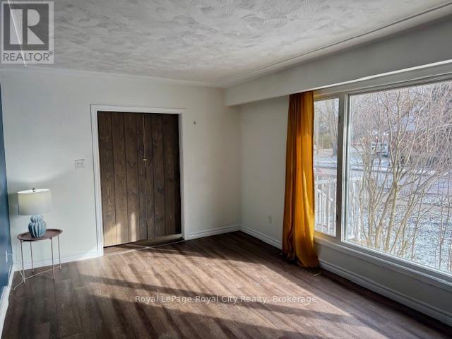 95 Bailey Avenue, Guelph, Ontario  N1H 1H3 - Photo 8 - X11892353