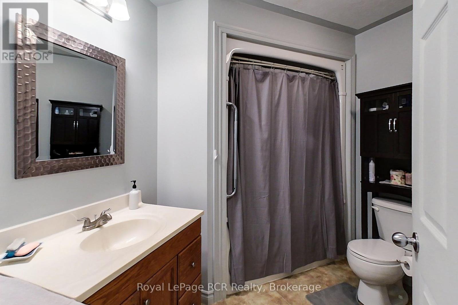 3 - 302 Park Street W, West Grey, Ontario  N0G 1R0 - Photo 16 - X11892373