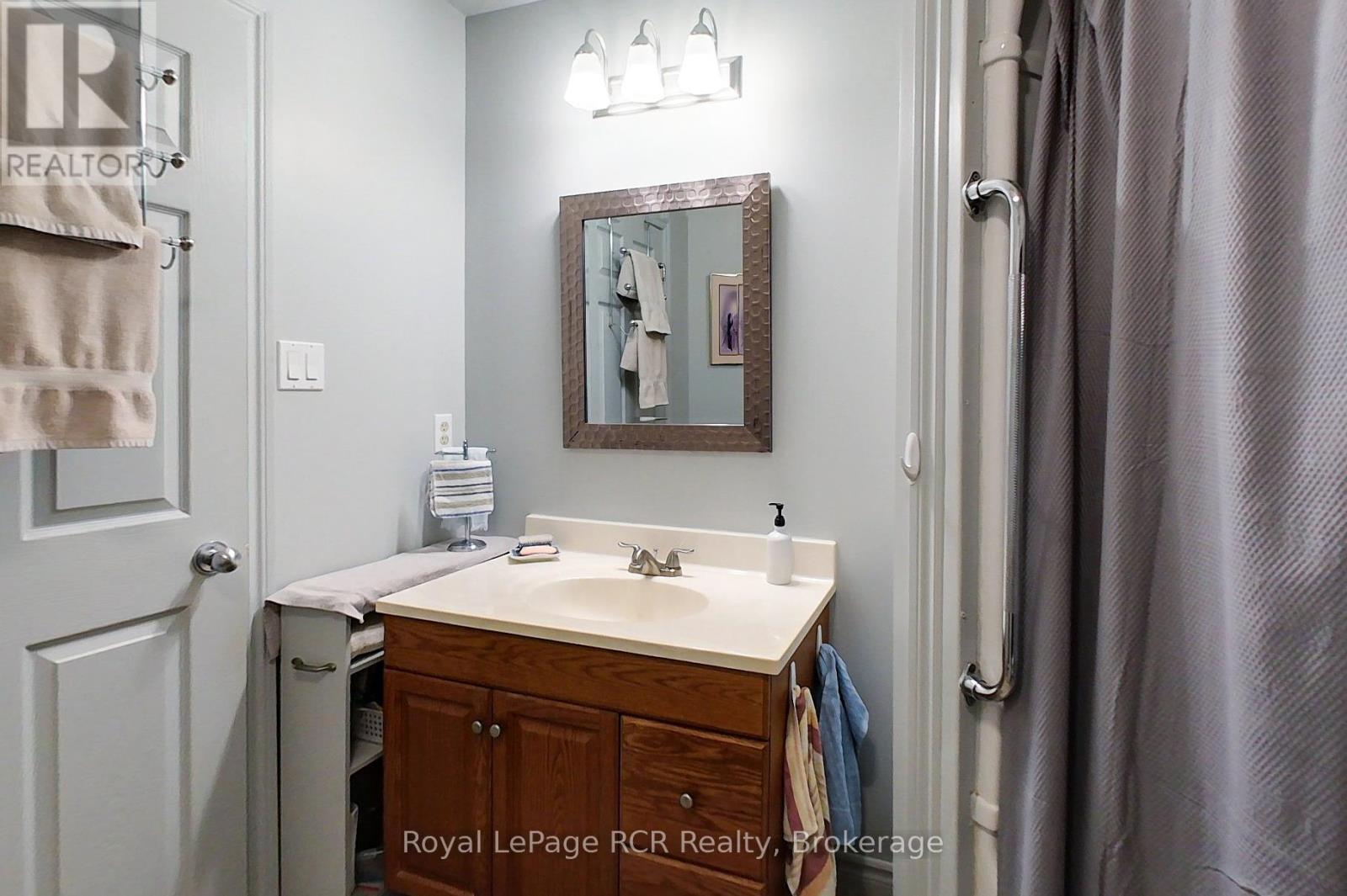 3 - 302 Park Street W, West Grey, Ontario  N0G 1R0 - Photo 18 - X11892373