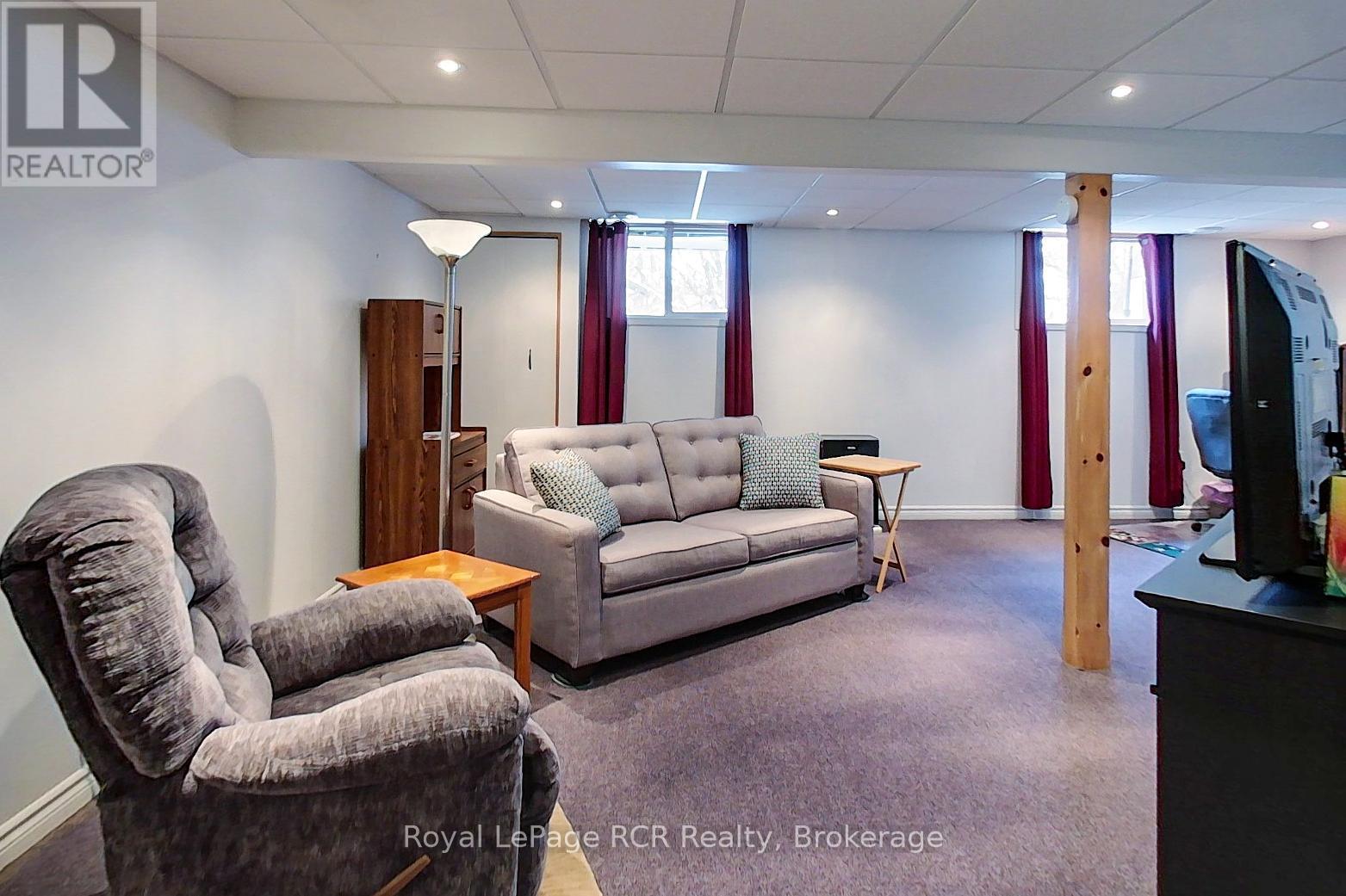 3 - 302 Park Street W, West Grey, Ontario  N0G 1R0 - Photo 20 - X11892373