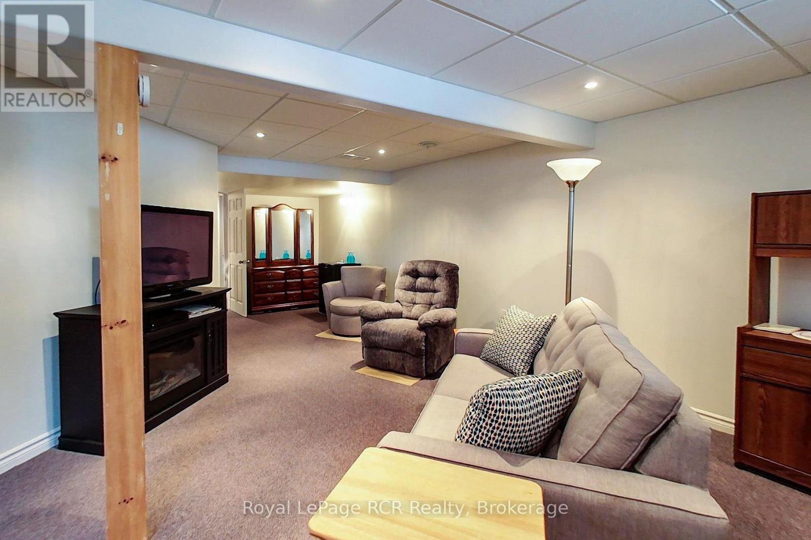 3 - 302 Park Street W, West Grey, Ontario  N0G 1R0 - Photo 21 - X11892373