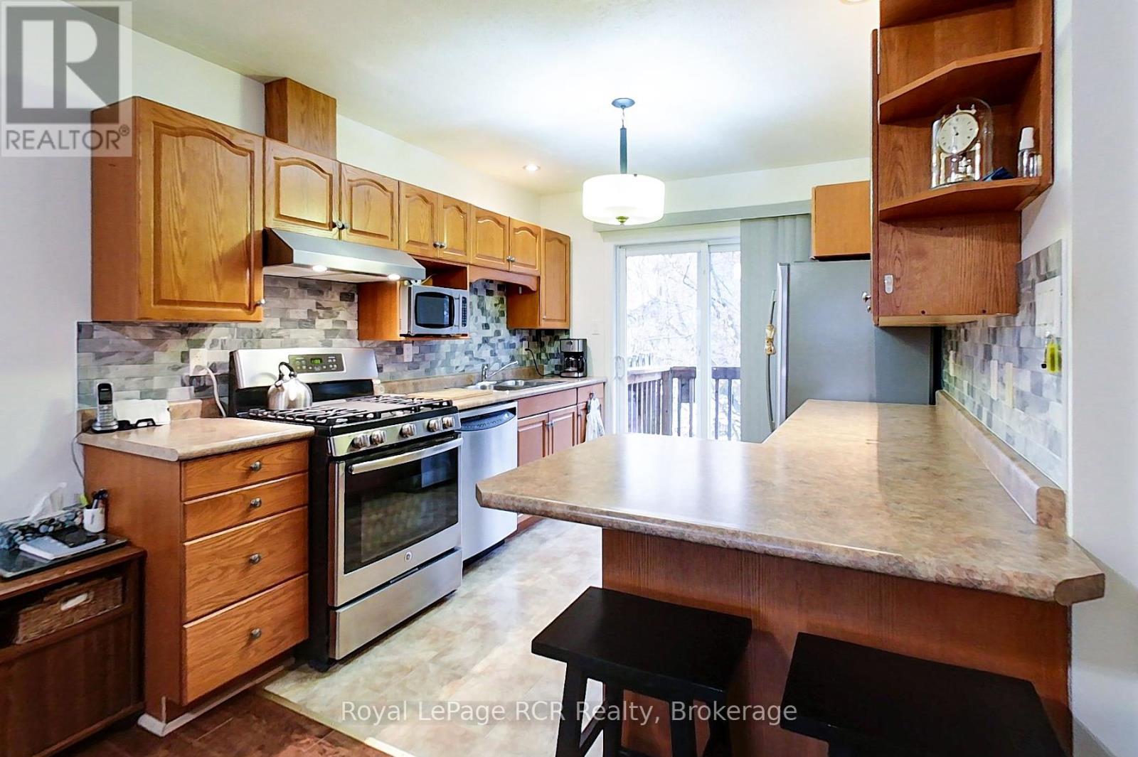 3 - 302 Park Street W, West Grey, Ontario  N0G 1R0 - Photo 7 - X11892373