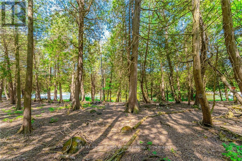 8218 Wellington Rd 18, Centre Wellington, Ontario  N1M 2W5 - Photo 14 - X11892384