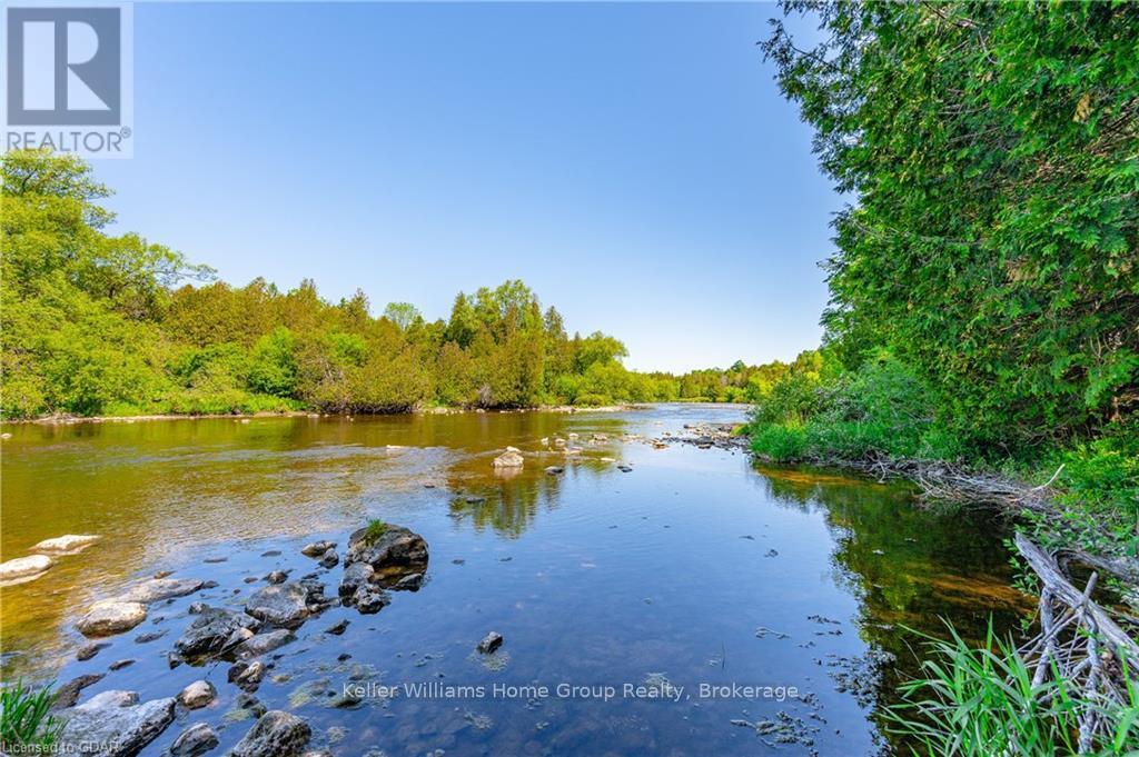 8218 Wellington Rd 18, Centre Wellington, Ontario  N1M 2W5 - Photo 15 - X11892384