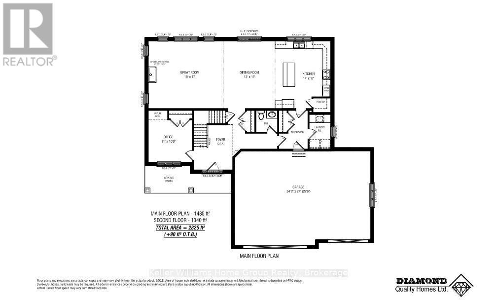 8218 Wellington Rd 18, Centre Wellington, Ontario  N1M 2W5 - Photo 16 - X11892384