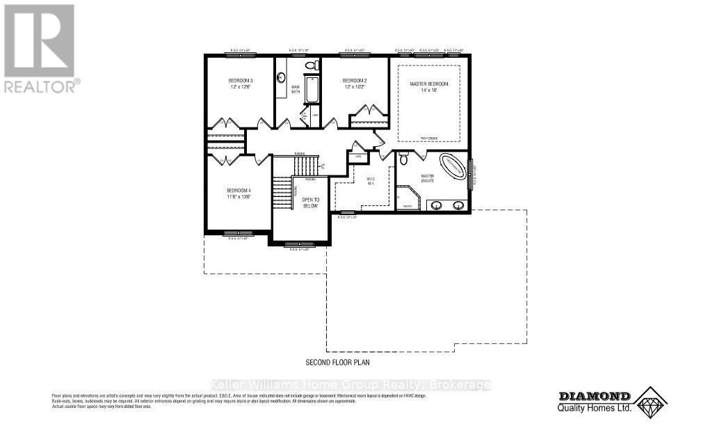 8218 Wellington Rd 18, Centre Wellington, Ontario  N1M 2W5 - Photo 17 - X11892384