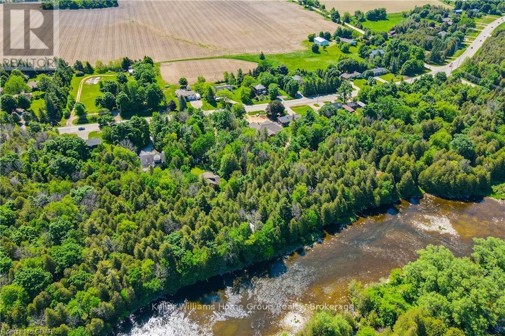 8218 Wellington Rd 18, Centre Wellington, Ontario  N1M 2W5 - Photo 6 - X11892384