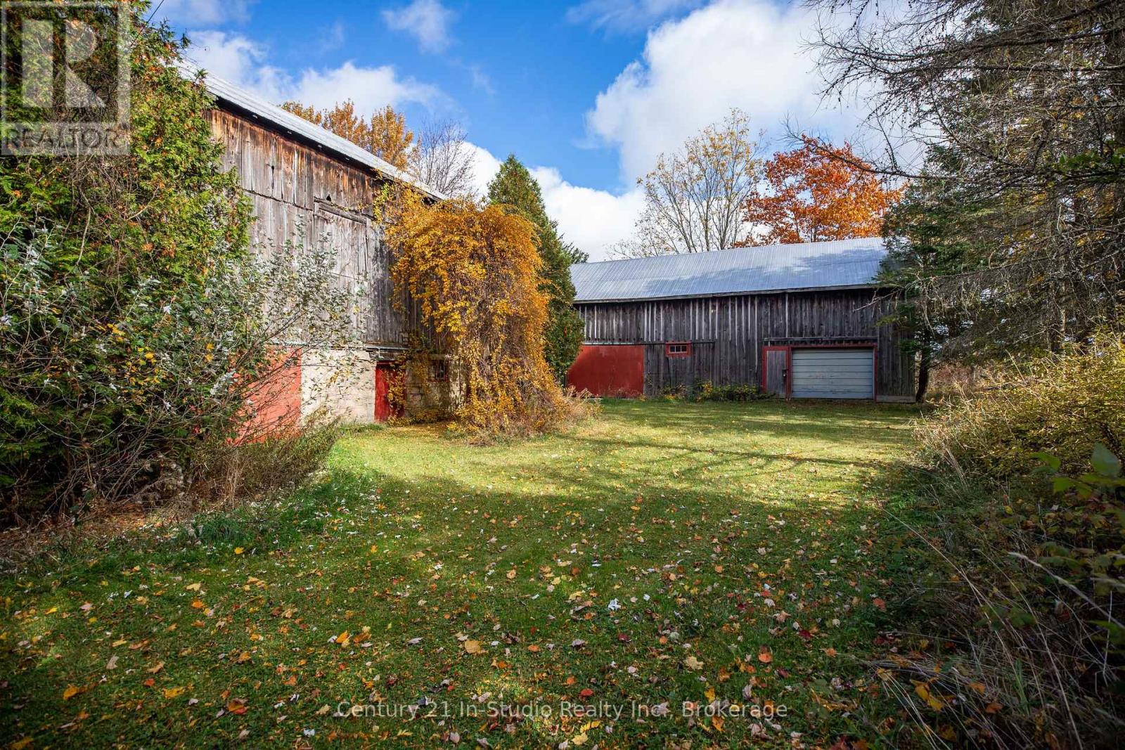 382105 Con 17 Road N, South Bruce Peninsula, Ontario  N0H 2T0 - Photo 12 - X11892387