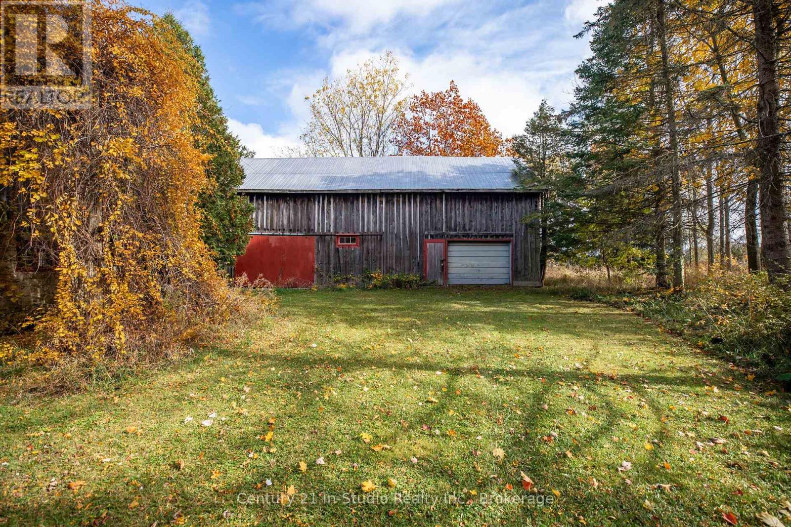 382105 Con 17 Road N, South Bruce Peninsula, Ontario  N0H 2T0 - Photo 13 - X11892387
