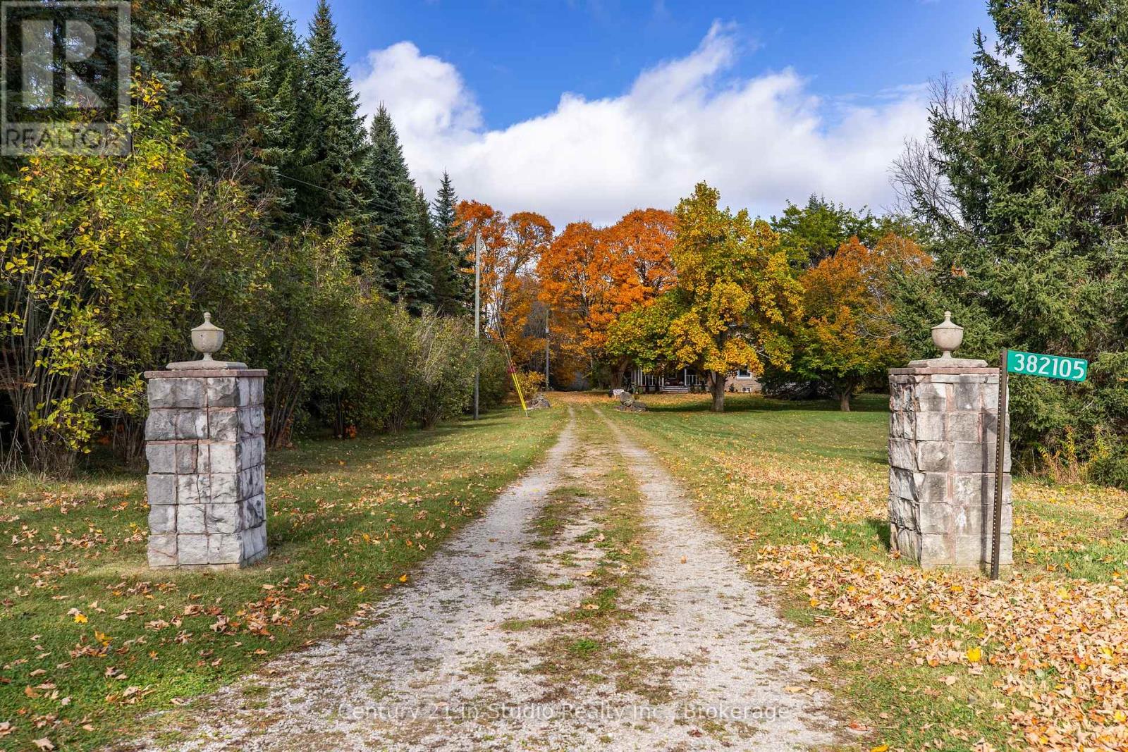 382105 Con 17 Road N, South Bruce Peninsula, Ontario  N0H 2T0 - Photo 3 - X11892387