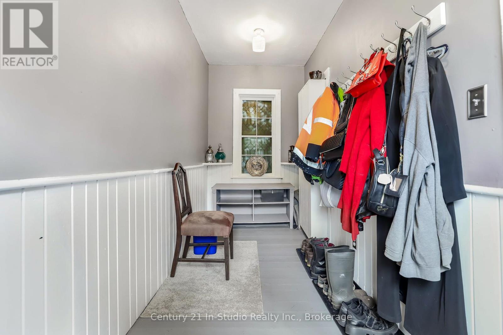 382105 Con 17 Road N, South Bruce Peninsula, Ontario  N0H 2T0 - Photo 37 - X11892387