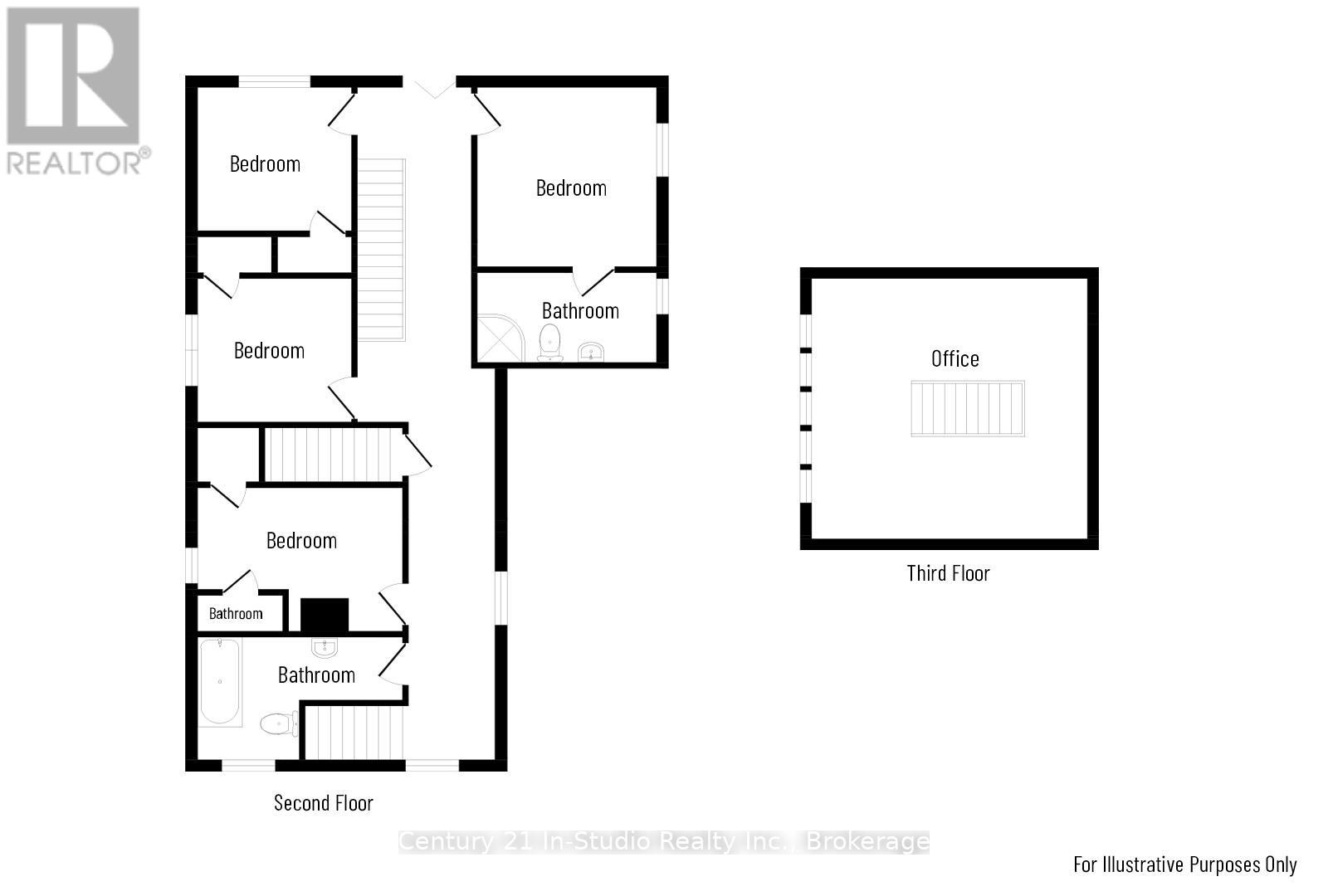 382105 Con 17 Road N, South Bruce Peninsula, Ontario  N0H 2T0 - Photo 40 - X11892387