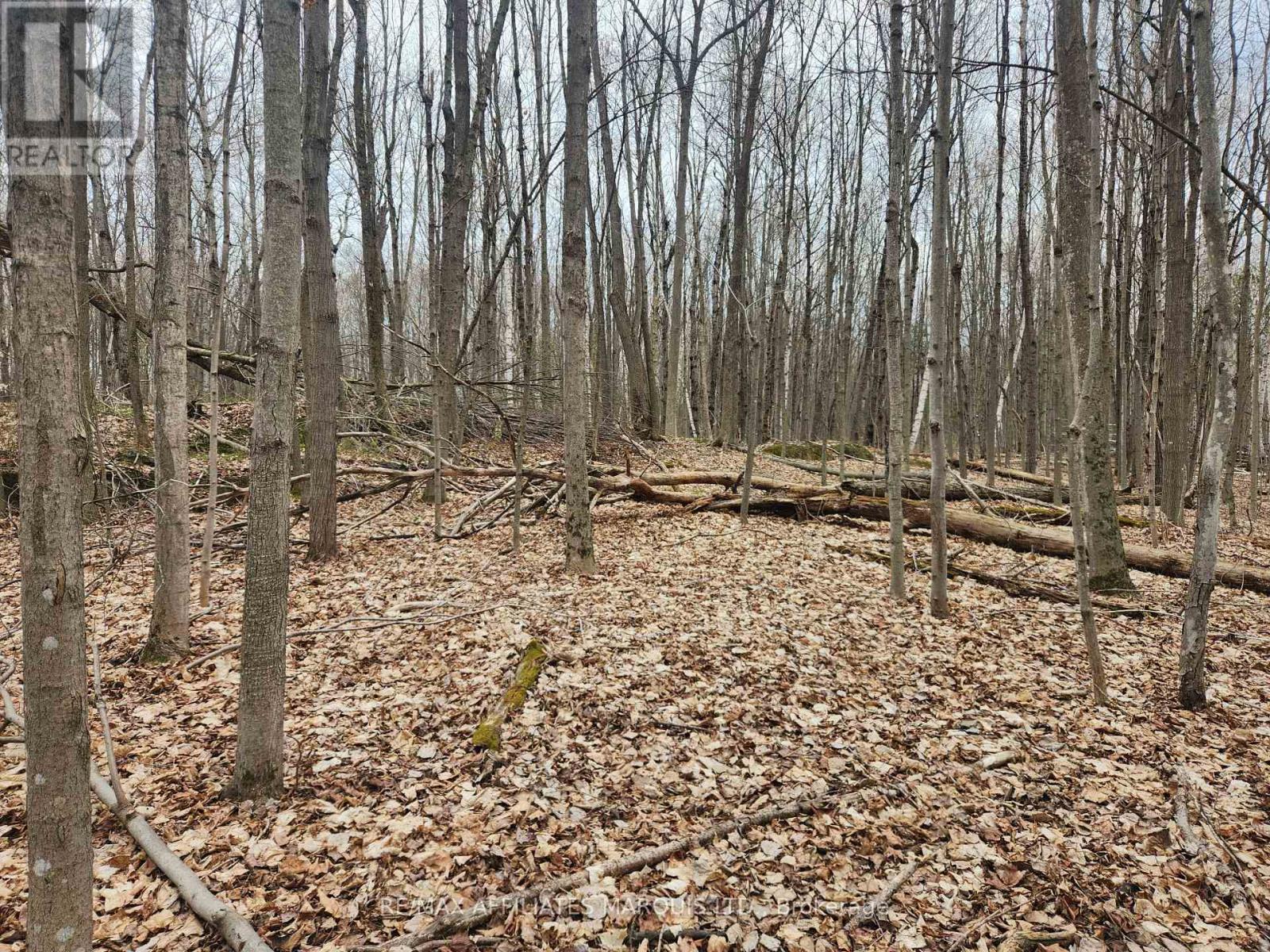 LOT CEDAR SANDS RDWY WAY, rideau lakes, Ontario