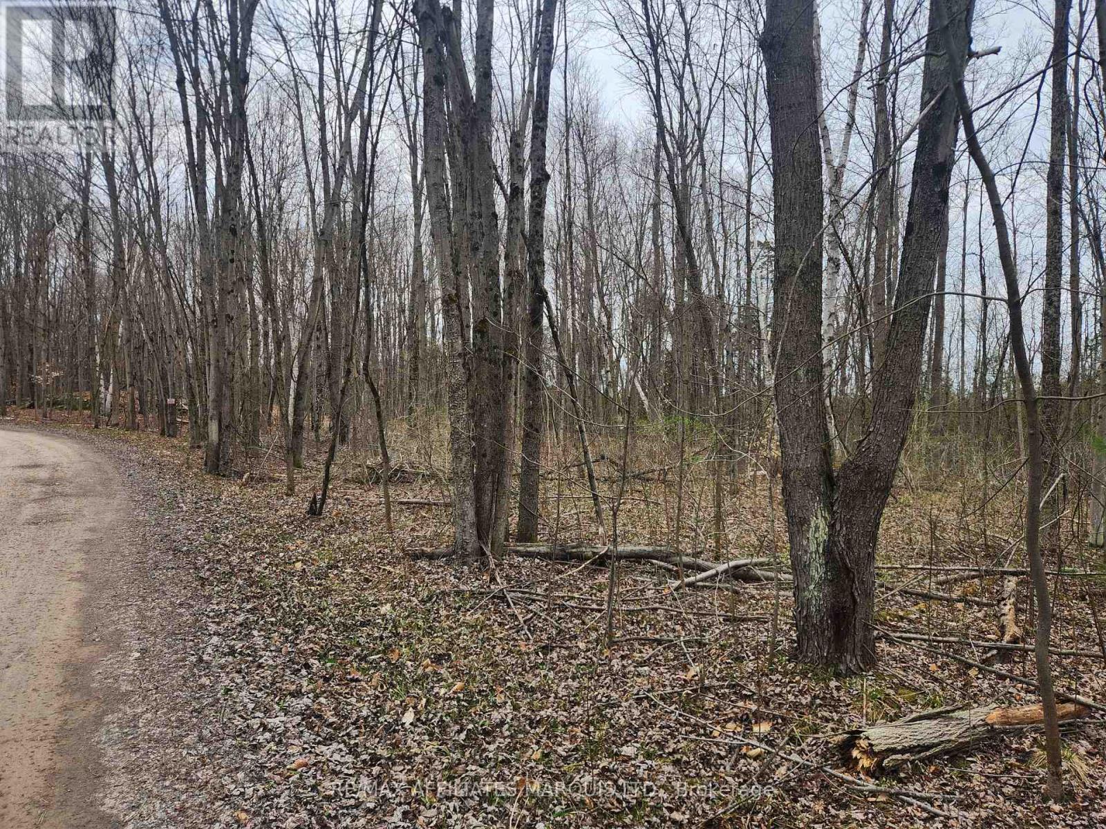 Lot Cedar Sands Rdwy Way, Rideau Lakes, Ontario  K0E 1N0 - Photo 15 - X11892374