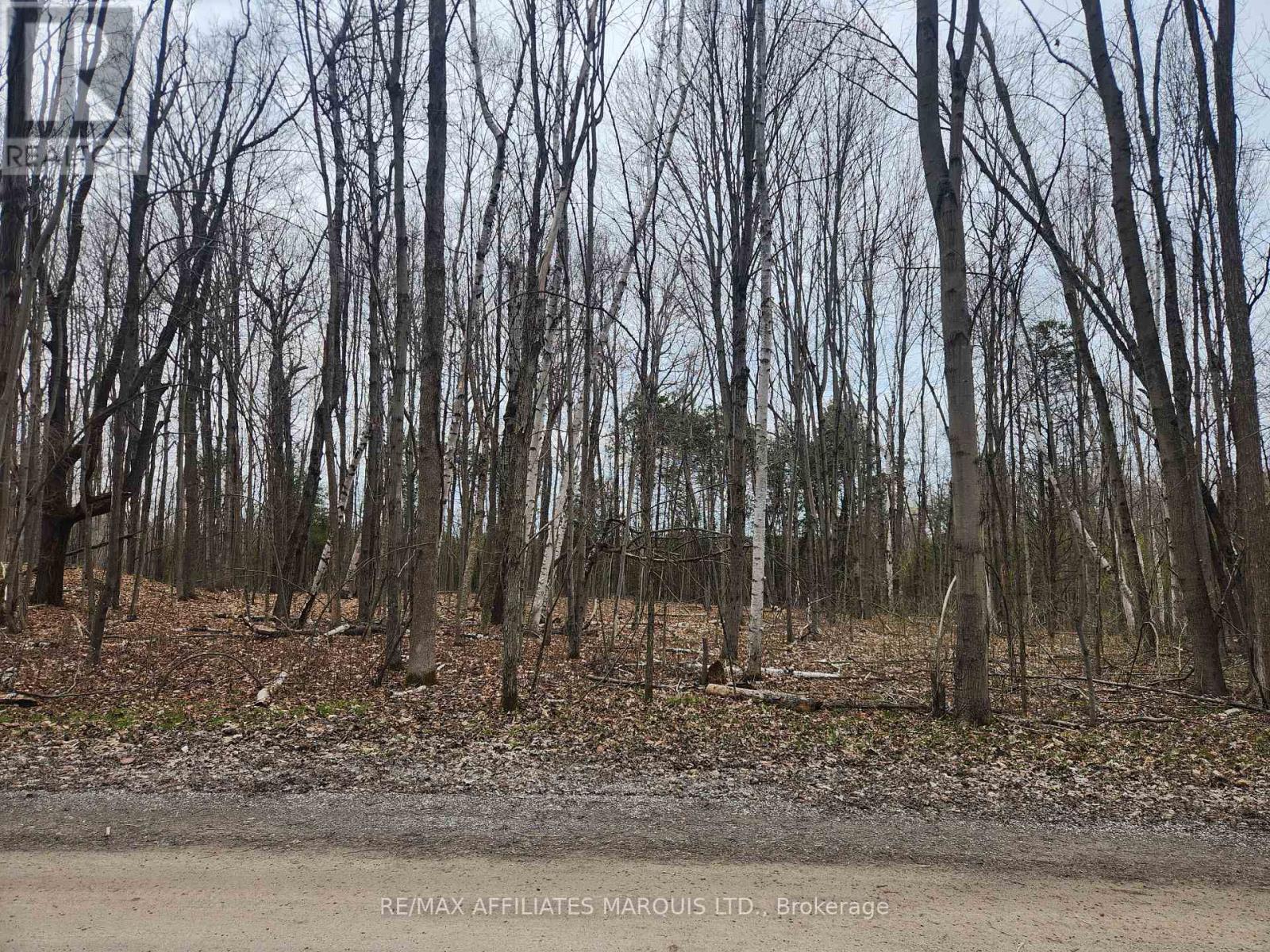 Lot Cedar Sands Rdwy Way, Rideau Lakes, Ontario  K0E 1N0 - Photo 2 - X11892374