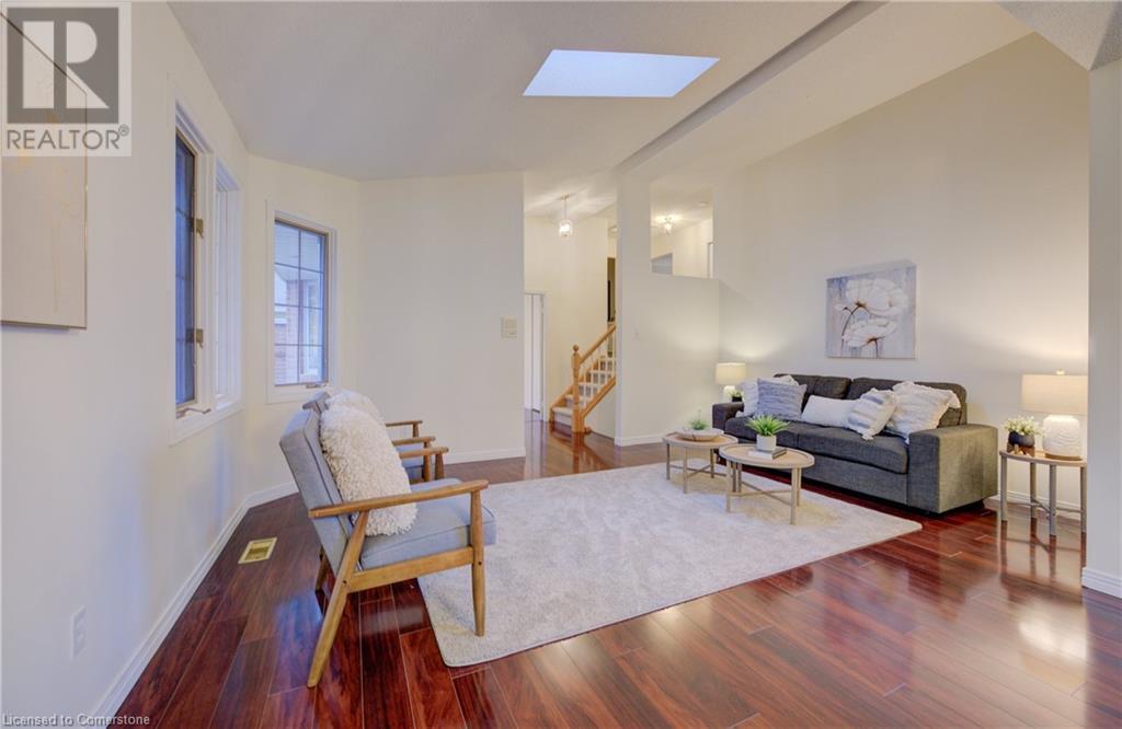 337 George Street N Unit# 3, Cambridge, Ontario  N1S 4X7 - Photo 8 - 40684614