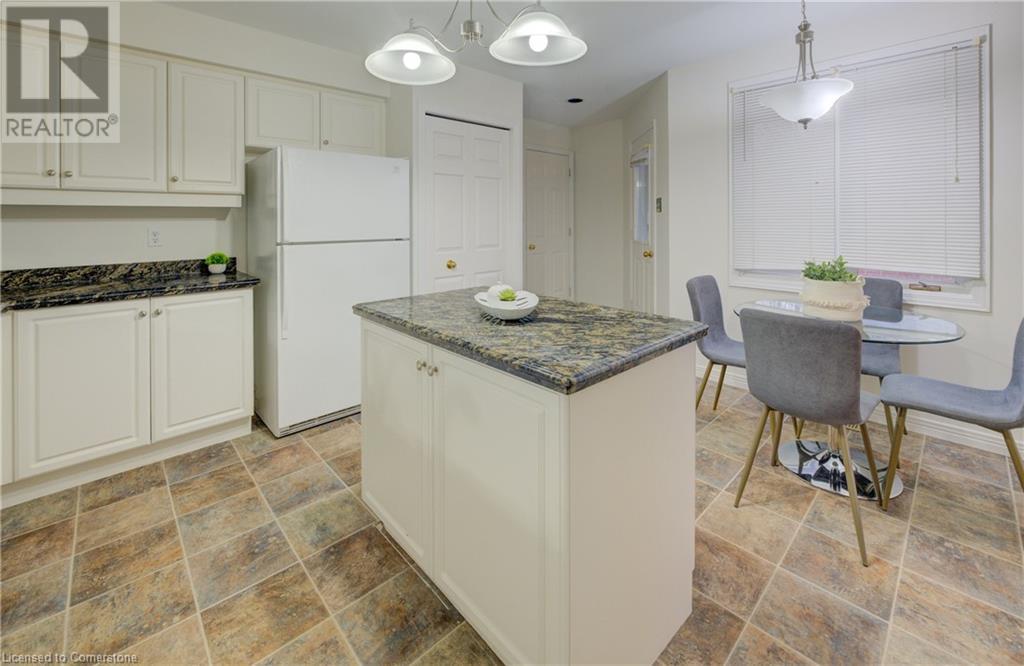 337 George Street N Unit# 3, Cambridge, Ontario  N1S 4X7 - Photo 17 - 40684614