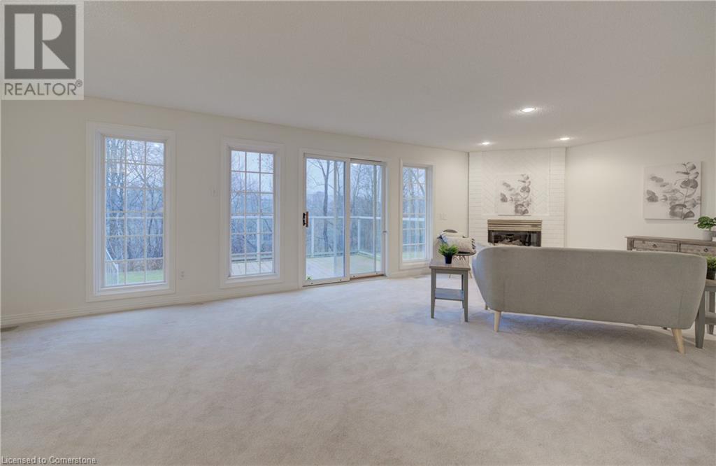 337 George Street N Unit# 3, Cambridge, Ontario  N1S 4X7 - Photo 29 - 40684614