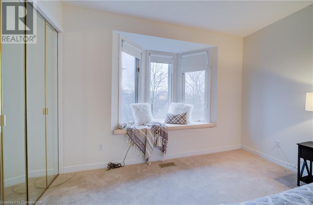 337 George Street N Unit# 3, Cambridge, Ontario  N1S 4X7 - Photo 23 - 40684614