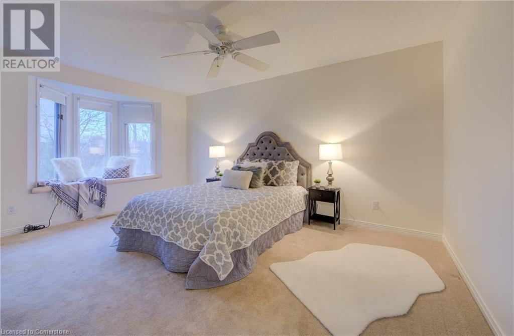 337 George Street N Unit# 3, Cambridge, Ontario  N1S 4X7 - Photo 21 - 40684614