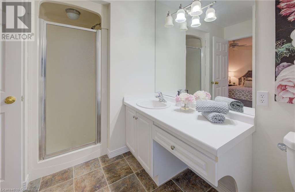 337 George Street N Unit# 3, Cambridge, Ontario  N1S 4X7 - Photo 25 - 40684614