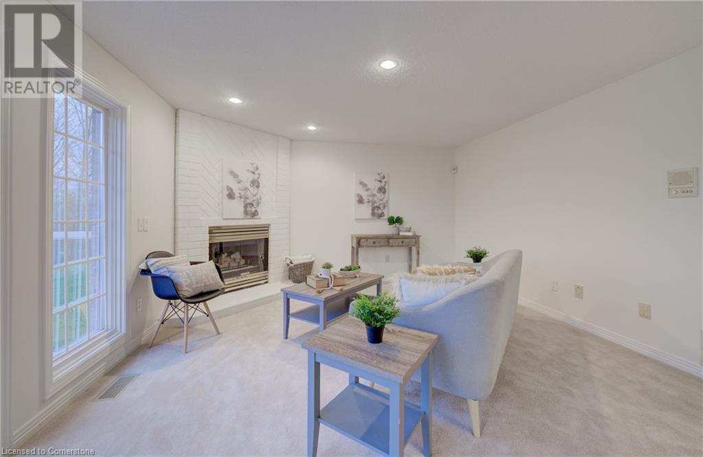 337 George Street N Unit# 3, Cambridge, Ontario  N1S 4X7 - Photo 30 - 40684614