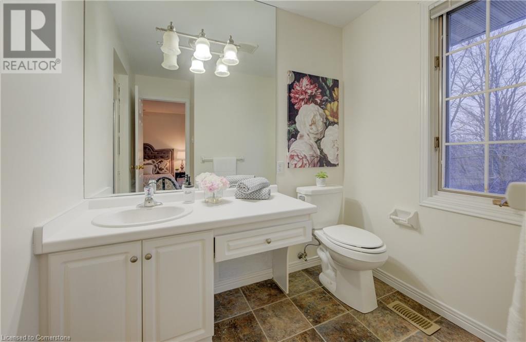 337 George Street N Unit# 3, Cambridge, Ontario  N1S 4X7 - Photo 24 - 40684614