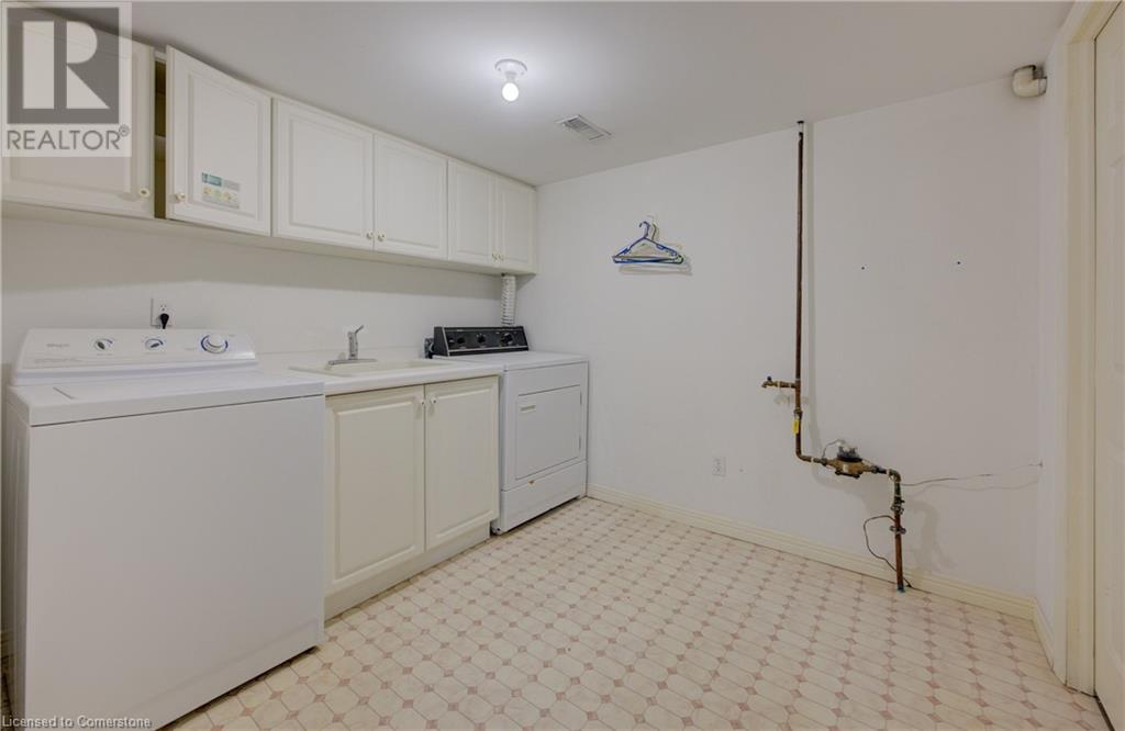 337 George Street N Unit# 3, Cambridge, Ontario  N1S 4X7 - Photo 37 - 40684614