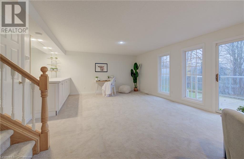 337 George Street N Unit# 3, Cambridge, Ontario  N1S 4X7 - Photo 31 - 40684614