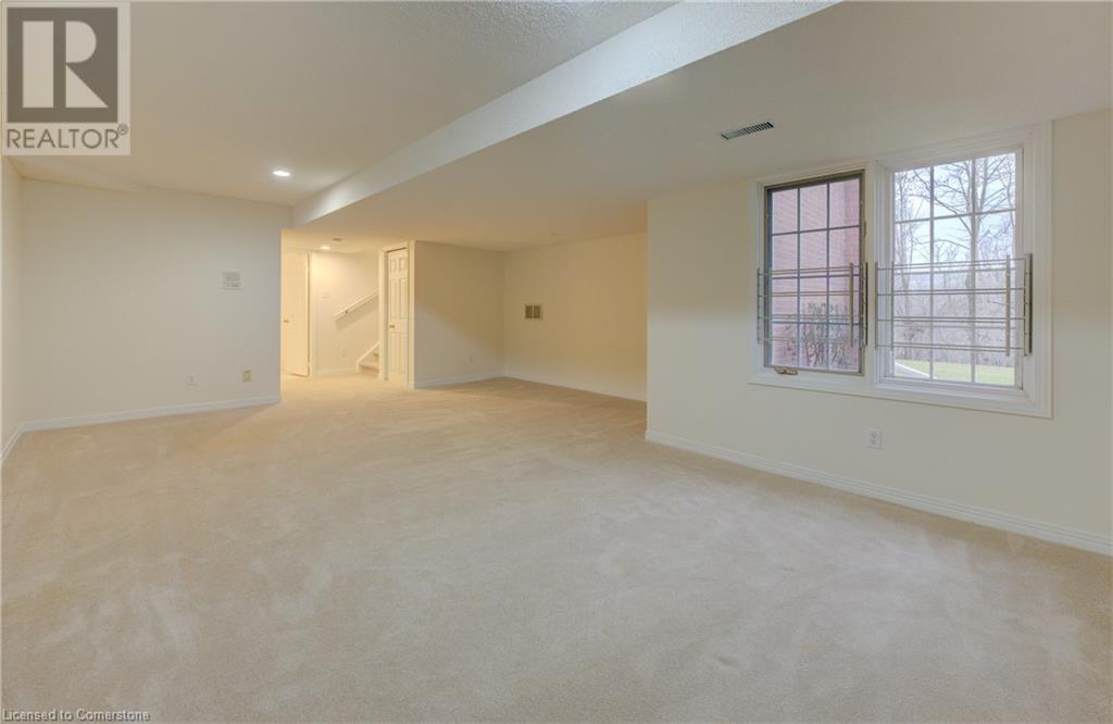 337 George Street N Unit# 3, Cambridge, Ontario  N1S 4X7 - Photo 40 - 40684614