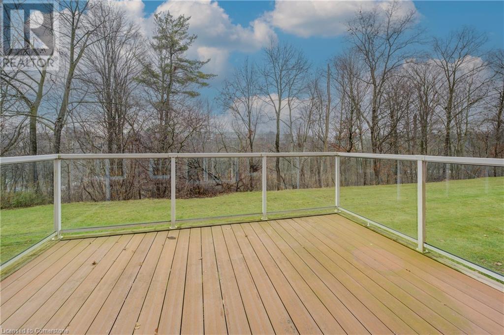 337 George Street N Unit# 3, Cambridge, Ontario  N1S 4X7 - Photo 33 - 40684614