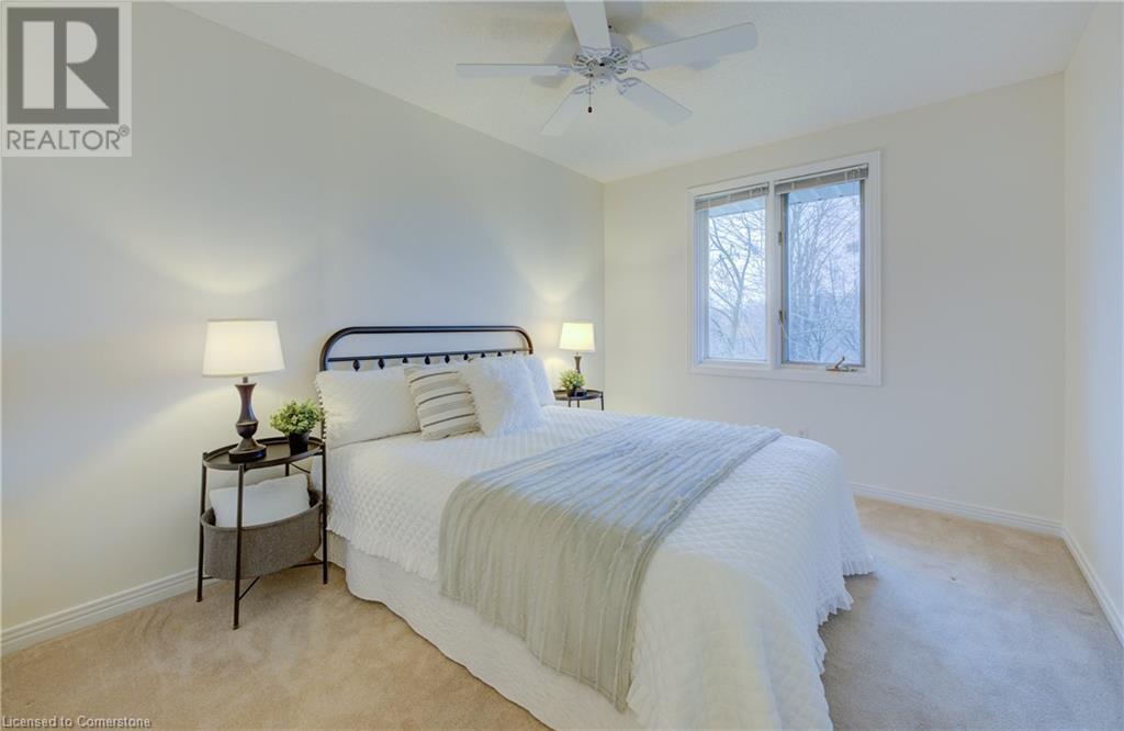 337 George Street N Unit# 3, Cambridge, Ontario  N1S 4X7 - Photo 26 - 40684614