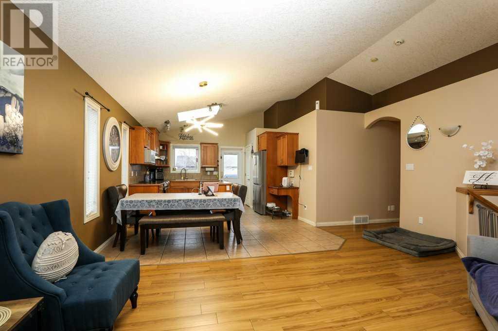 203 Grand River Boulevard W, Lethbridge, Alberta  T1K 8C5 - Photo 10 - A2176550