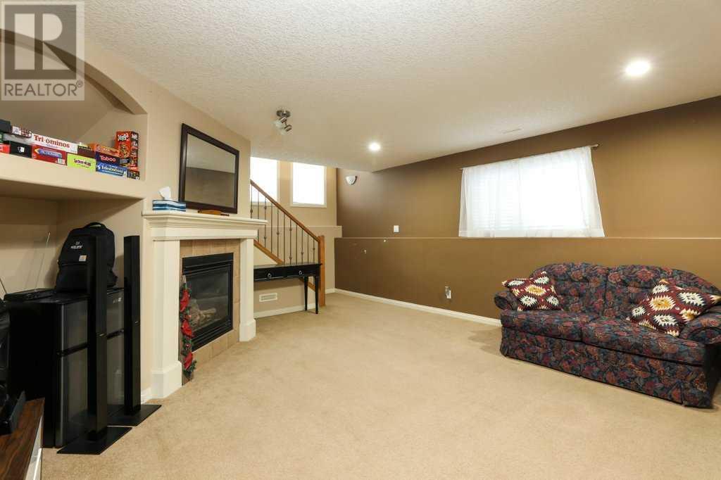 203 Grand River Boulevard W, Lethbridge, Alberta  T1K 8C5 - Photo 20 - A2176550