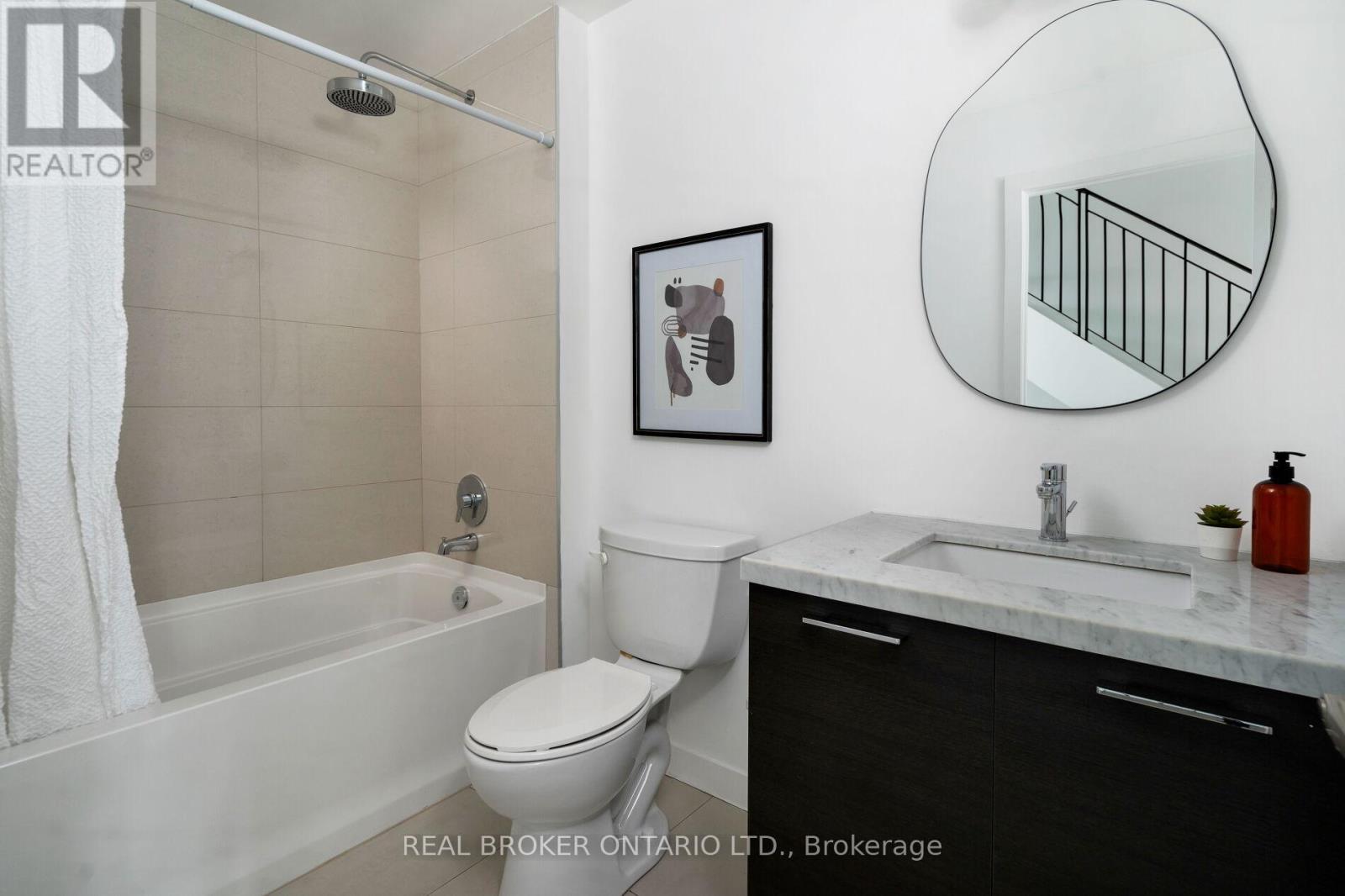 Th1 - 41 Ossington Avenue, Toronto, Ontario  M6J 2Y9 - Photo 17 - C11892348