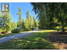 7298 3A ( lot A 1/47 sites) Highway Lot# Lot A Kokanee Creek to Balfour